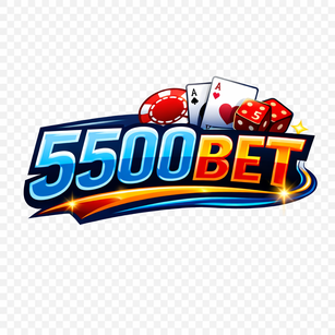 5500bet